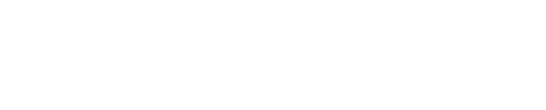 CIPUTRA88 Logo